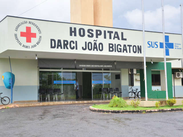  Indiciada por homic&iacute;dio doloso m&eacute;dica que deu dipirona a paciente al&eacute;rgica