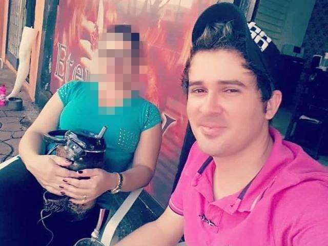 Cabeleireiro &eacute; velado em distrito e pol&iacute;cia segue sem pista de criminosos