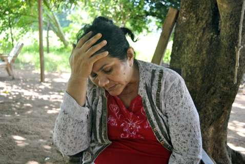 Sequestro de policial por grupo terrorista paraguaio faz dois anos hoje