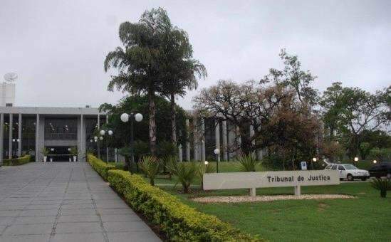 OAB-MS v&ecirc; com cautela a&ccedil;&otilde;es movidas sem interm&eacute;dio de advogados