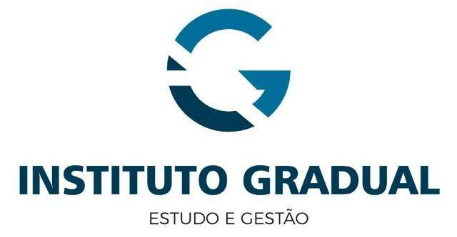 Curso com o criminalista José Trad detalha atuação no Tribunal do Júri