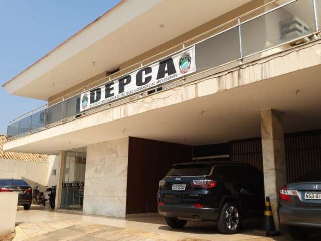 Professor nega vender &ldquo;bomba&rdquo;, mas sugeria at&eacute; local de aplica&ccedil;&atilde;o, diz pol&iacute;cia
