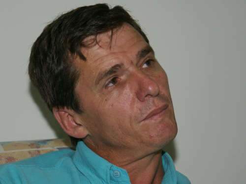  Comiss&atilde;o veta tr&ecirc;s testemunhas da defesa de Ari Artuzi