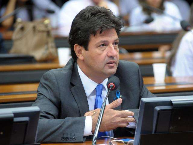 Com refor&ccedil;os, DEM n&atilde;o descarta candidatura pr&oacute;pria ao governo