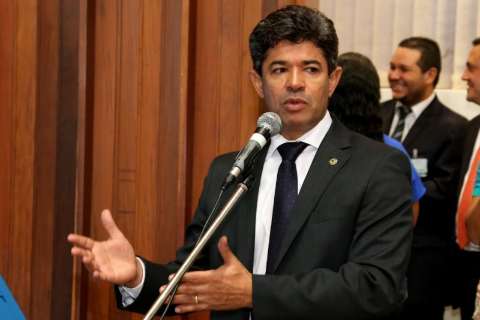 PSDB fará pesquisa para avaliar perfil de candidato na Capital