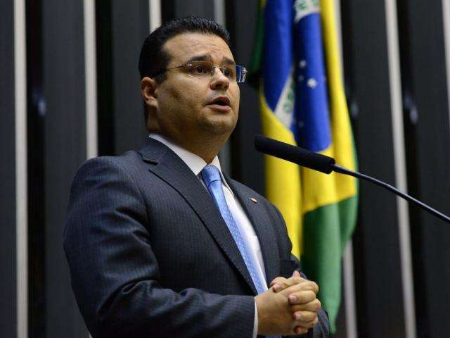 F&aacute;bio Trad elogia resultados da Lava Jato, mas alerta sobre a&ccedil;&otilde;es &ldquo;abusivas&rdquo;