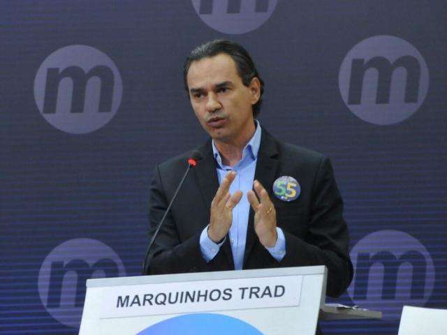 A uma semana da elei&ccedil;&atilde;o, candidatos intensificam caminhada e reuni&atilde;o