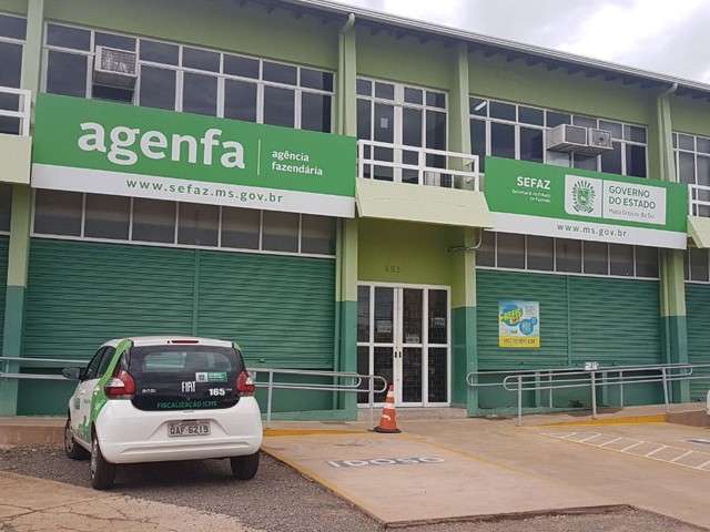 AO VIVO: Tem d&iacute;vida com o governo? Ainda d&aacute; tempo de negociar sem enfrentar fila