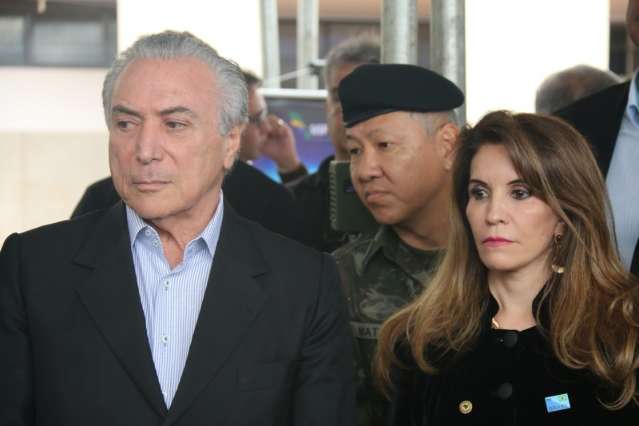 Combate &agrave;s drogas n&atilde;o envolve apenas seguran&ccedil;a, avalia Antonieta