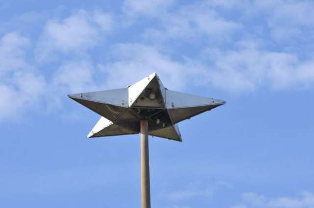 TJ decide esta semana se mant&eacute;m taxa de ilumina&ccedil;&atilde;o suspensa