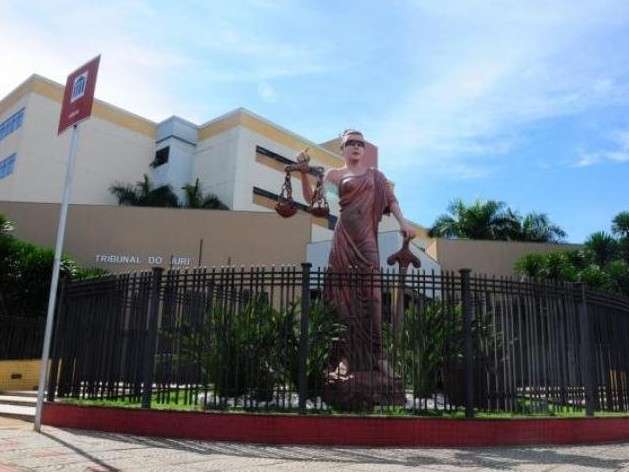 R&eacute;us que cometeram crimes por vingan&ccedil;a ser&atilde;o julgados nesta semana 