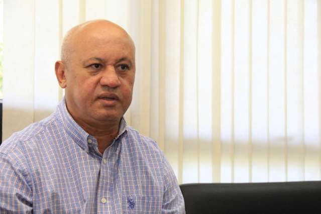 Governo alega que falha em preg&atilde;o para viaturas foi erro da pr&oacute;pria empresa