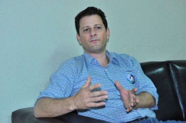 Candidatos a prefeito recorrem ao pr&oacute;prio bolso para bancar campanha