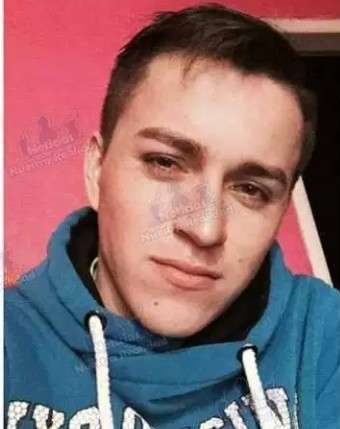 Jovem de 19 anos &eacute; executado a tiros por homens em carro