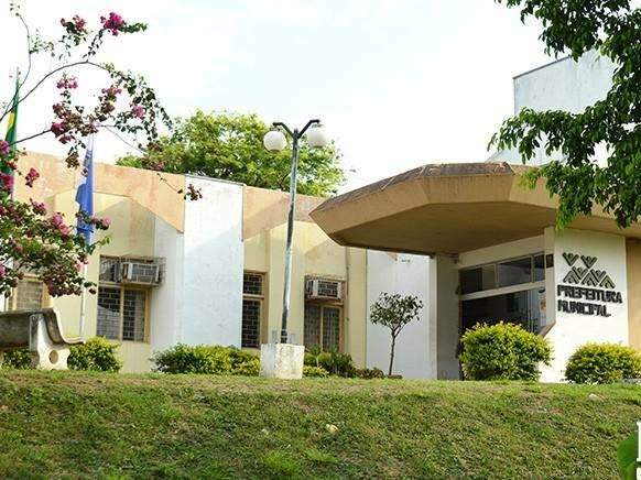 MPE recomenda cancelamento de teste f&iacute;sico em concurso para agentes de sa&uacute;de