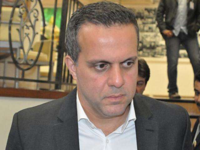 Diagn&oacute;stico precoce &eacute; aposta para reduzir custo de tratamento do c&acirc;ncer