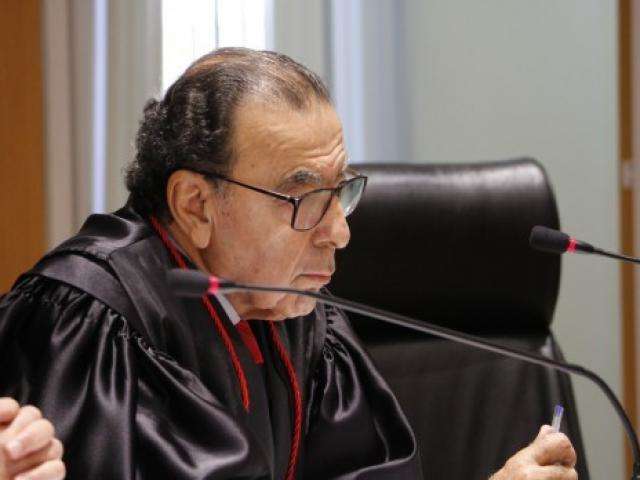 Banco perde recurso e dever&aacute; indenizar v&iacute;tima de fraude em R$ 10 mil