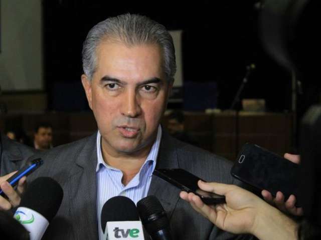 Parceria com ind&uacute;strias financia projeto de anel vi&aacute;rio em Tr&ecirc;s Lagoas