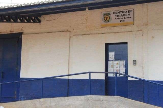 Com chegada de 3 presos, &quot;cela da corrup&ccedil;&atilde;o&quot; supera a lota&ccedil;&atilde;o m&aacute;xima 