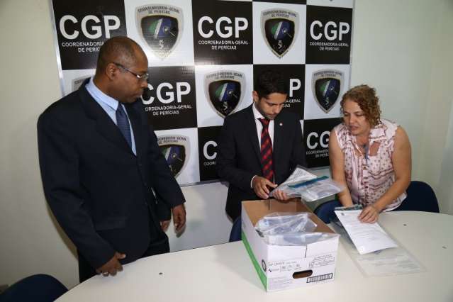 Investigados na opera&ccedil;&atilde;o Coffee Break tinham grupo no WhatsApp 