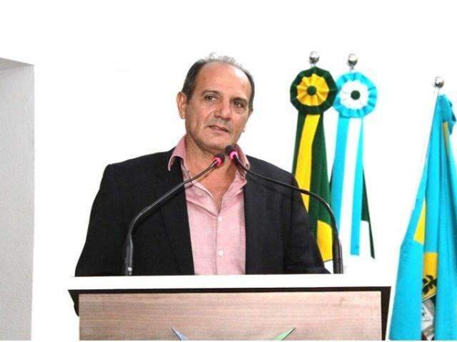 Promotoria investiga gasto de R$ 640 mil da prefeitura com combust&iacute;vel