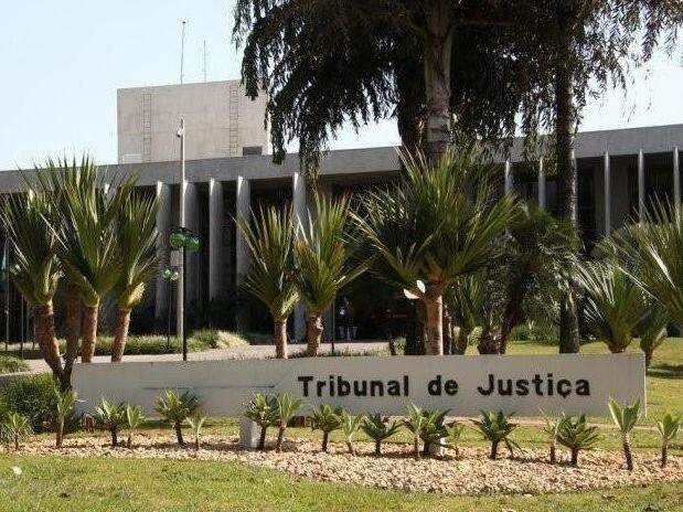 Justi&ccedil;a manda Instagram deletar perfil fake com fotos &iacute;ntimas de jovem