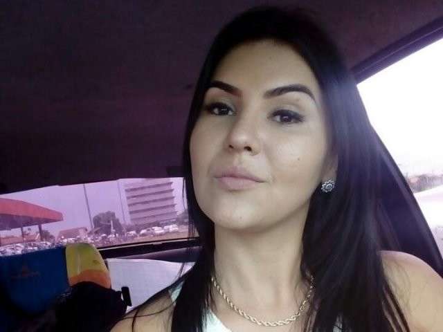 Ap&oacute;s 17 dias, idosa morta por golpista ser&aacute; sepultada em Campo Grande