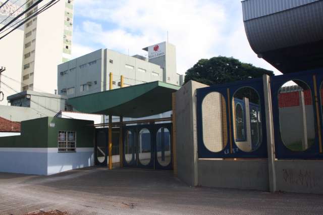 Dia de mobiliza&ccedil;&atilde;o dos professores fecha 70% das escolas p&uacute;blicas