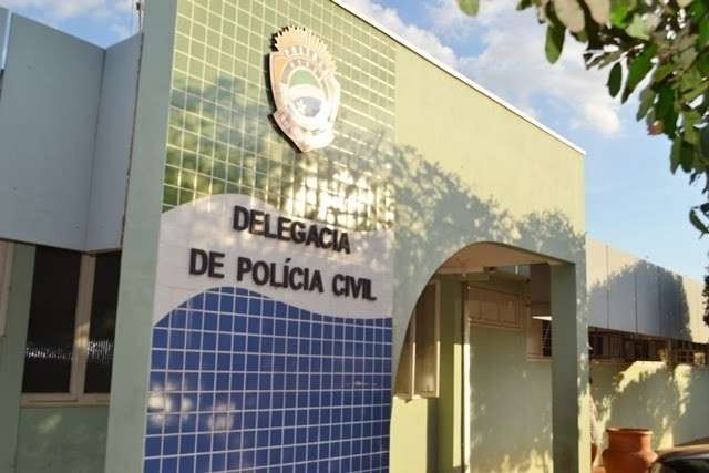 Idosa grita por socorro e &eacute; encontrada morta dentro de casa