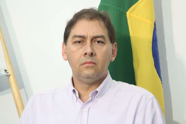 Ap&oacute;s press&atilde;o, Bernal  repassa 14 milh&otilde;es a Santa Casa