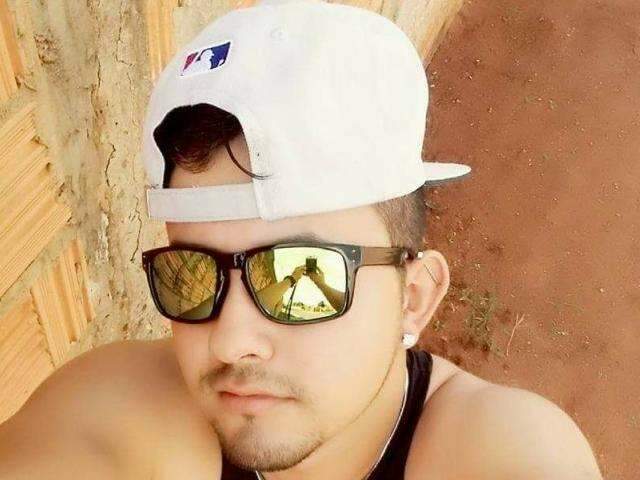Pistoleiro morto no PE foi denunciado por namorar crian&ccedil;a de 11 anos