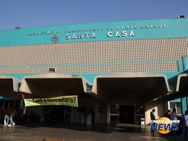 Mulher &eacute; suspeita de provocar morte de rec&eacute;m-nascido ap&oacute;s tentativa de aborto