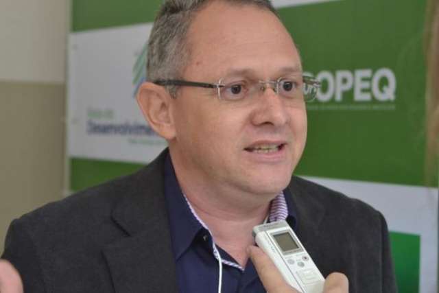 Prefeitura lan&ccedil;a programa para negociar d&eacute;bitos que somam R$ 2 mi