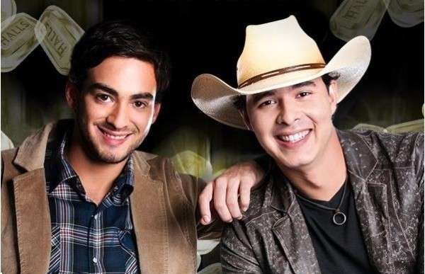 7&ordf; edi&ccedil;&atilde;o da Festa Junina da UCDB ser&aacute; s&aacute;bado na Capital