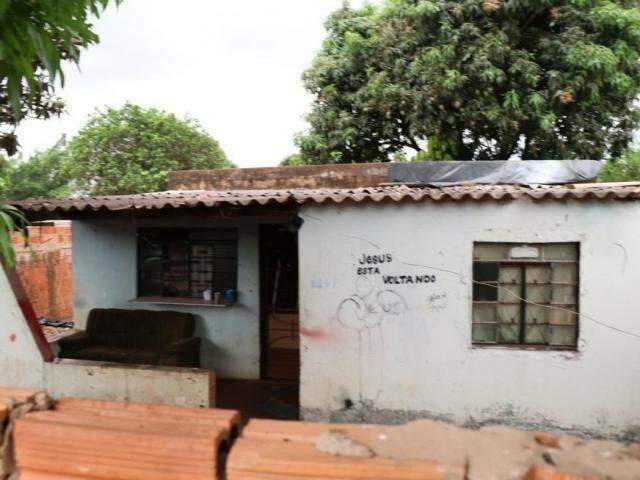 Rapaz executado j&aacute; foi condenado por tentar vender droga a PM &agrave; paisana