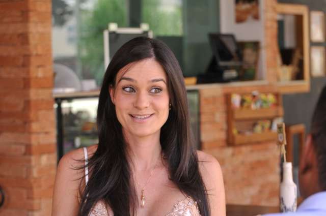 O que comer antes, durante e ap&oacute;s a atividade f&iacute;sica? Especialista d&aacute; dicas