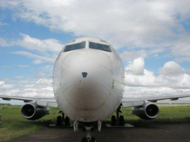 Leil&atilde;o da Justi&ccedil;a do Trabalho vende de roupa infantil a clube e at&eacute; Boeing