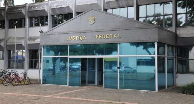 Trabalhador ganha indeniza&ccedil;&atilde;o ap&oacute;s seguro desemprego ser pago a outra pessoa
