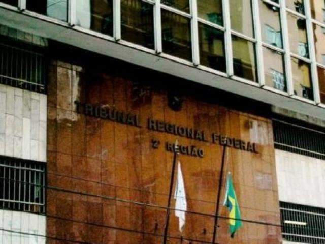 Com loja na Capital, grife Victor Hugo tem bens bloqueados pela Justi&ccedil;a