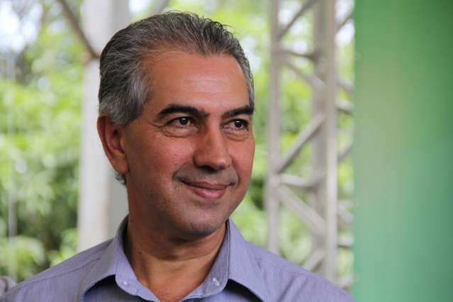 Ministro tenta assinar nos pr&oacute;ximos meses acordo de indeniza&ccedil;&atilde;o de terra Buriti 