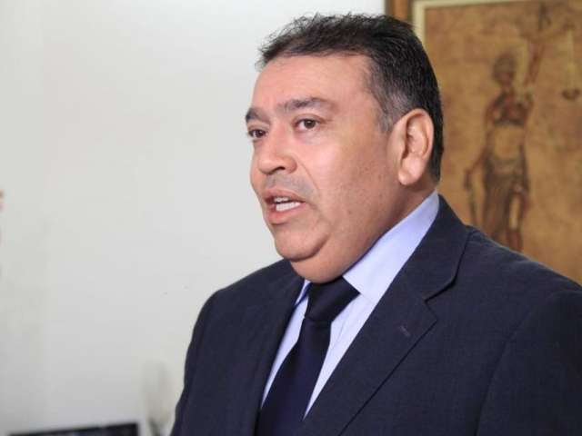 Advogado diz que Hugleice esfaqueou irm&atilde; de Marielly em &quot;briga de casal&quot;