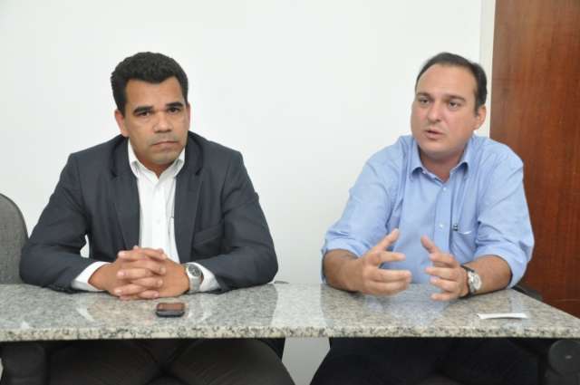 Prefeitura empurra impasse e pede mais tempo para resolver caos em favela
