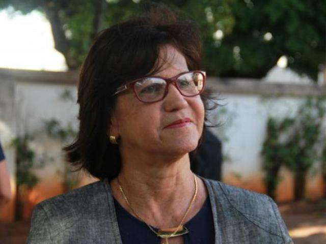 Para substituir terceirizados, Prefeitura decide contratar tempor&aacute;rios