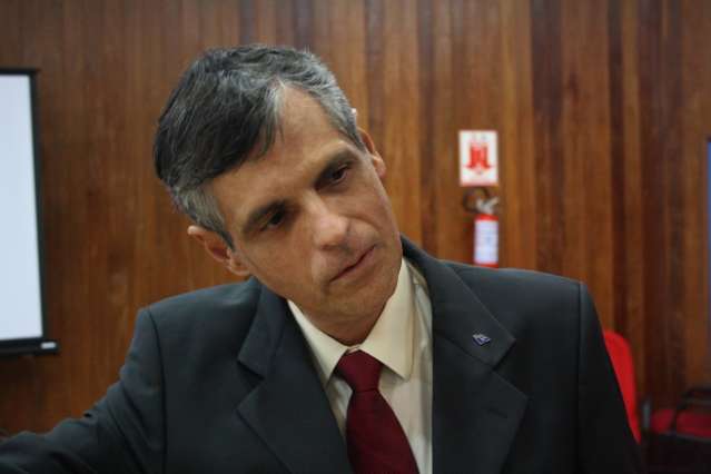 Mais de 259 mil tem 22 dias para declarar imposto de renda em MS