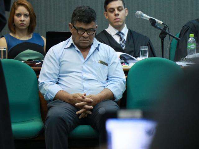 Ap&oacute;s 2&ordf; morte por racismo, fam&iacute;lia pede condena&ccedil;&atilde;o exemplar de assassino