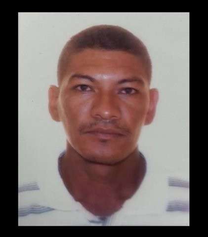 Fam&iacute;lia est&aacute; desesperada &agrave; procura de trabalhador rural que sumiu em Coxim