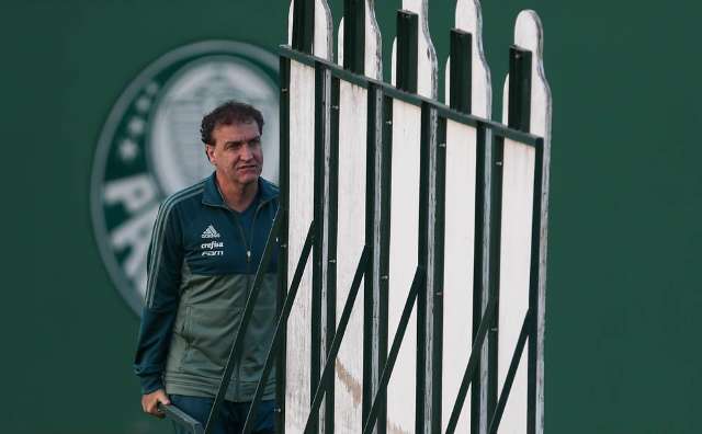 Rodada do Brasileir&atilde;o come&ccedil;a neste s&aacute;bado com times da zona de rebaixamento