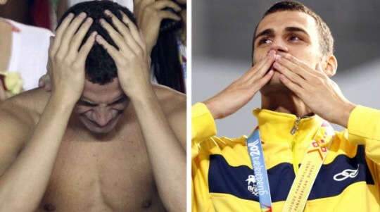  MS se despede do Pan de Guadalajara com ouro, prata e resultado hist&oacute;rico