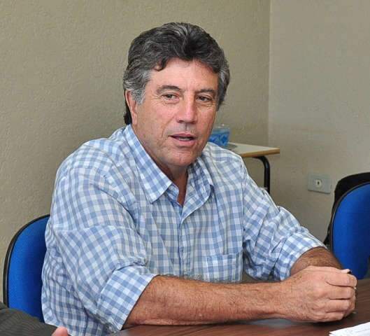  Prefeitura de Dourados cria programa que promete alvar&aacute; em 5 dias a empresas