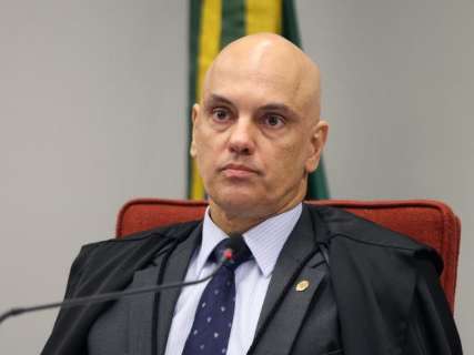Sob ameaça de prisão de João Amorim, defesa recorre de decisão do Supremo